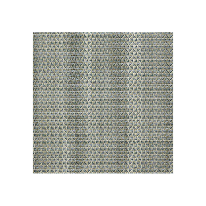 Link Wall Textile Samples