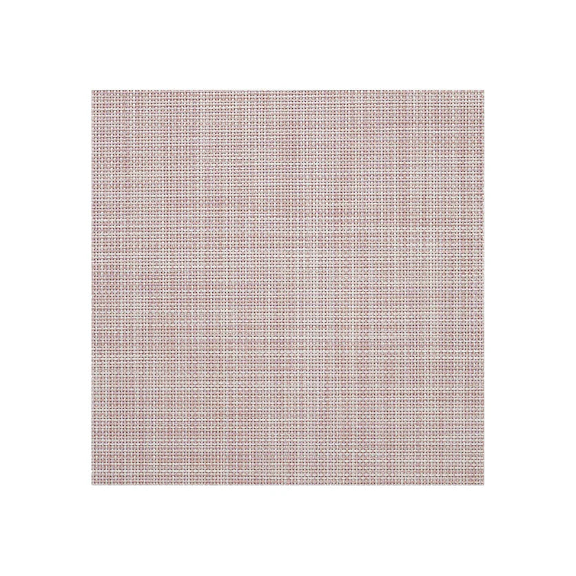 Mini Basketweave Wall Textile Samples