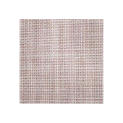 Mini Basketweave Wall Textile Samples