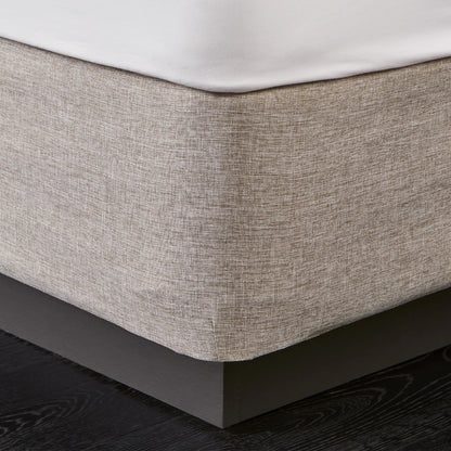 Boddington Boxspring Cover