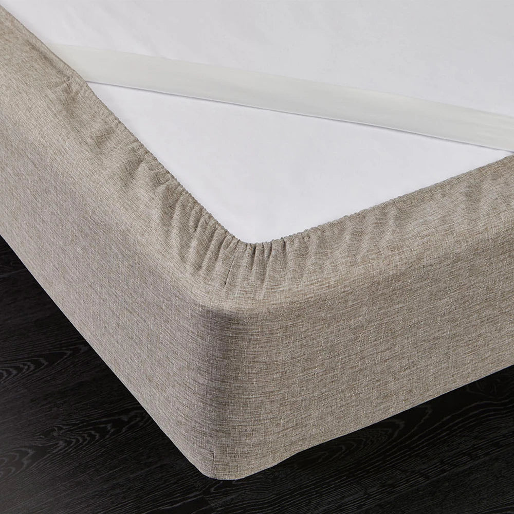Boddington Boxspring Cover