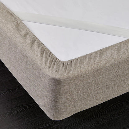Boddington Boxspring Cover