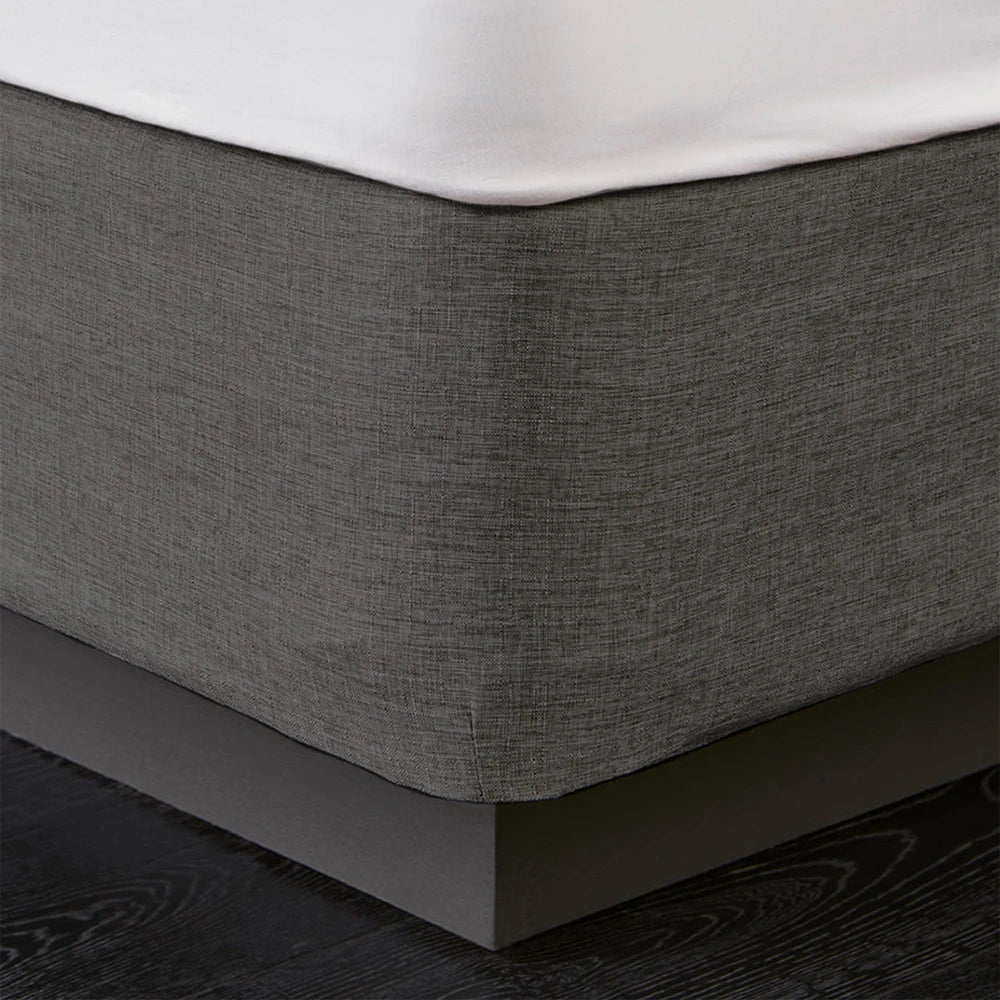 Boddington Boxspring Cover