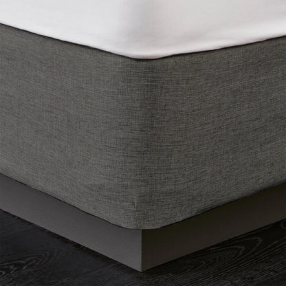 Boddington Boxspring Cover