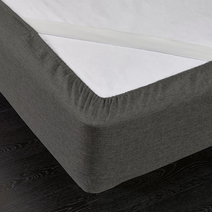 Boddington Boxspring Cover