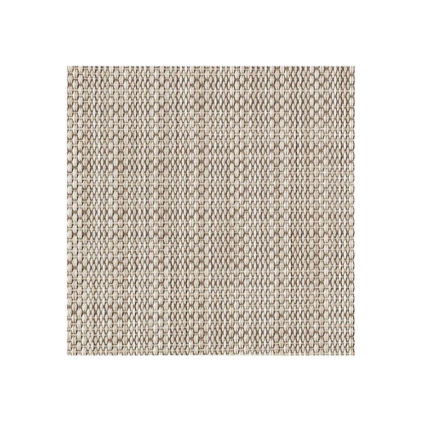 IKat Wall Textile Samples