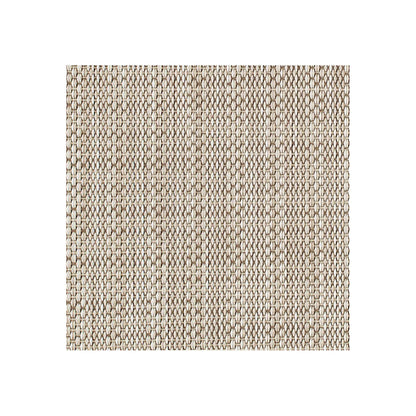 IKat Wall Textile Samples