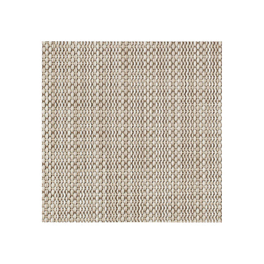 IKat Wall Textile Samples