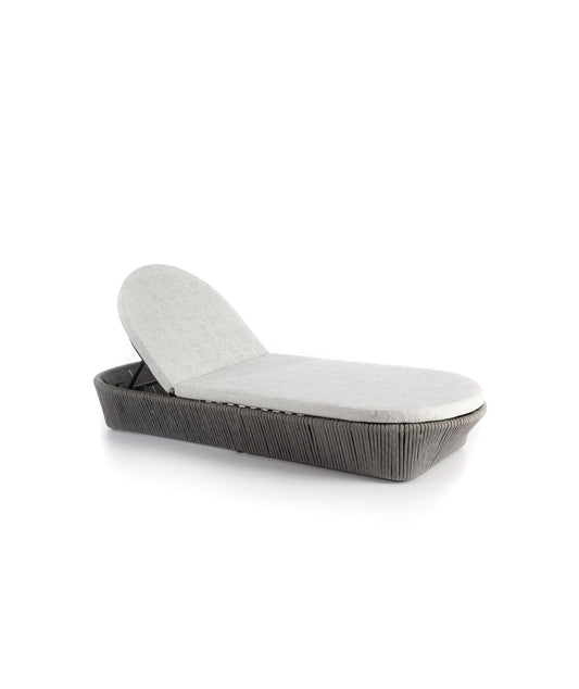 Boston Chaise Lounge