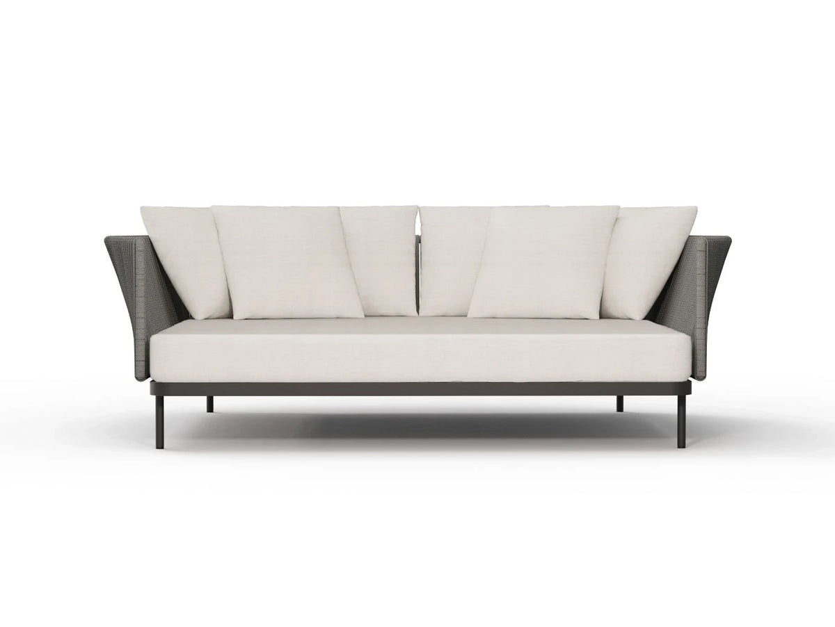 Boston Daybed