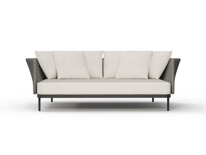 Boston Daybed