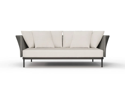 Chaise Lounge Nardi Omega