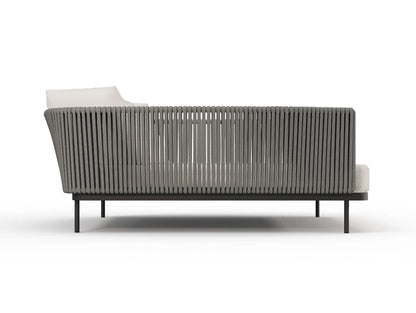 Boston Daybed