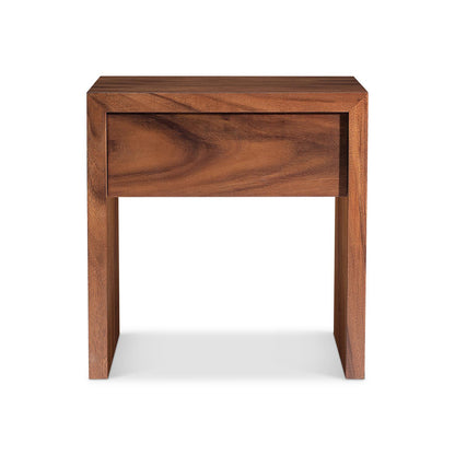 Brasea Nightstand