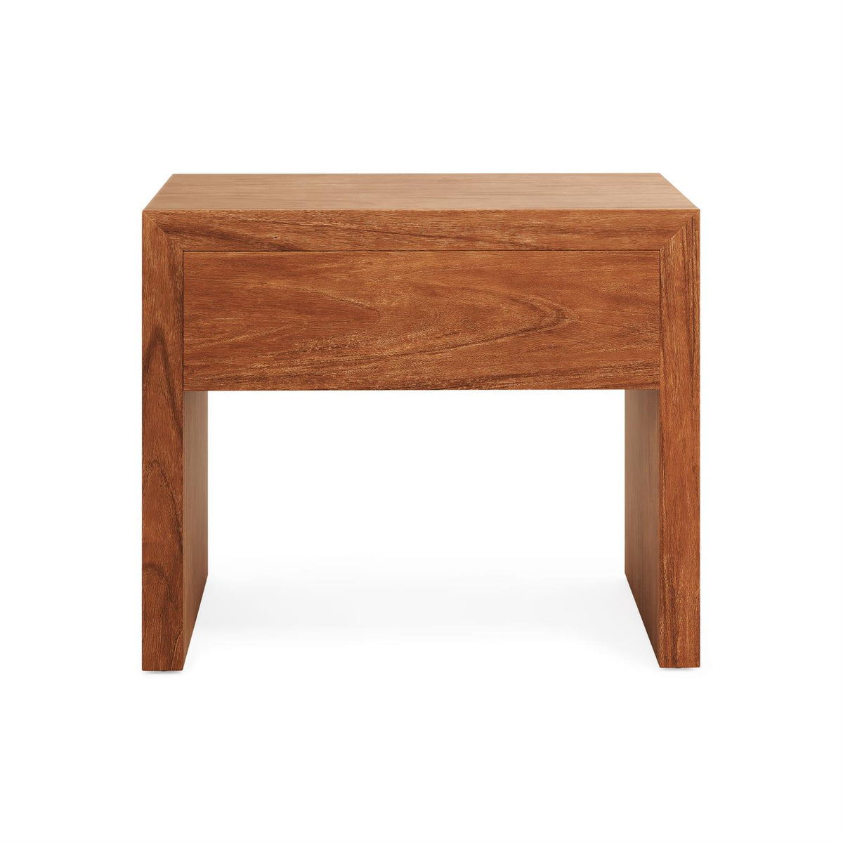 Brasea Nightstand