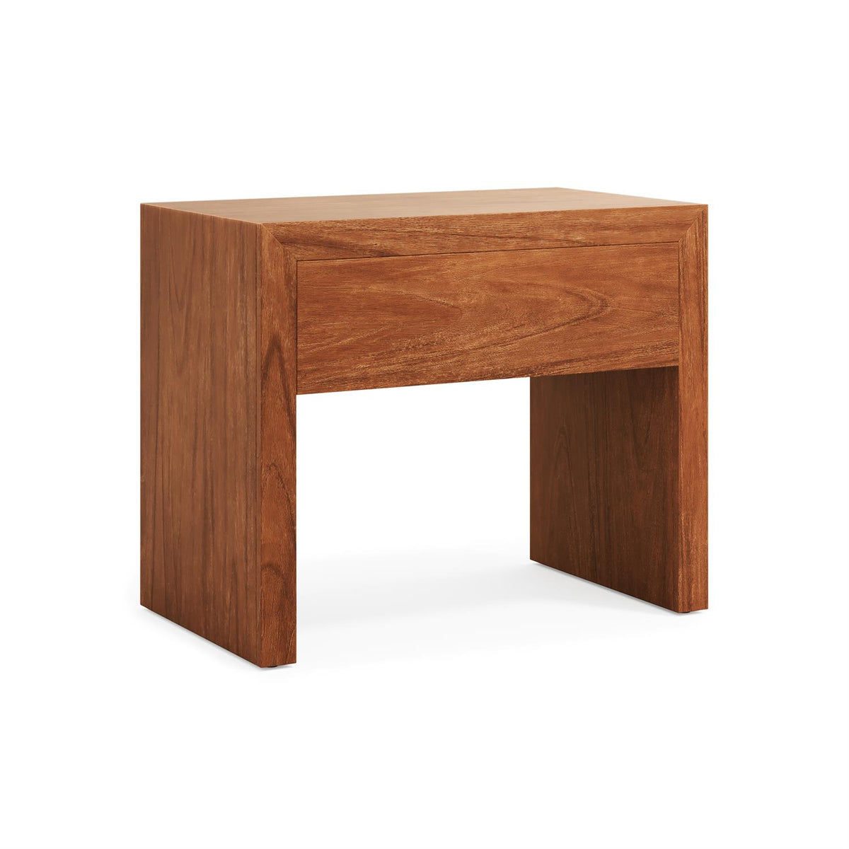 Brasea Nightstand