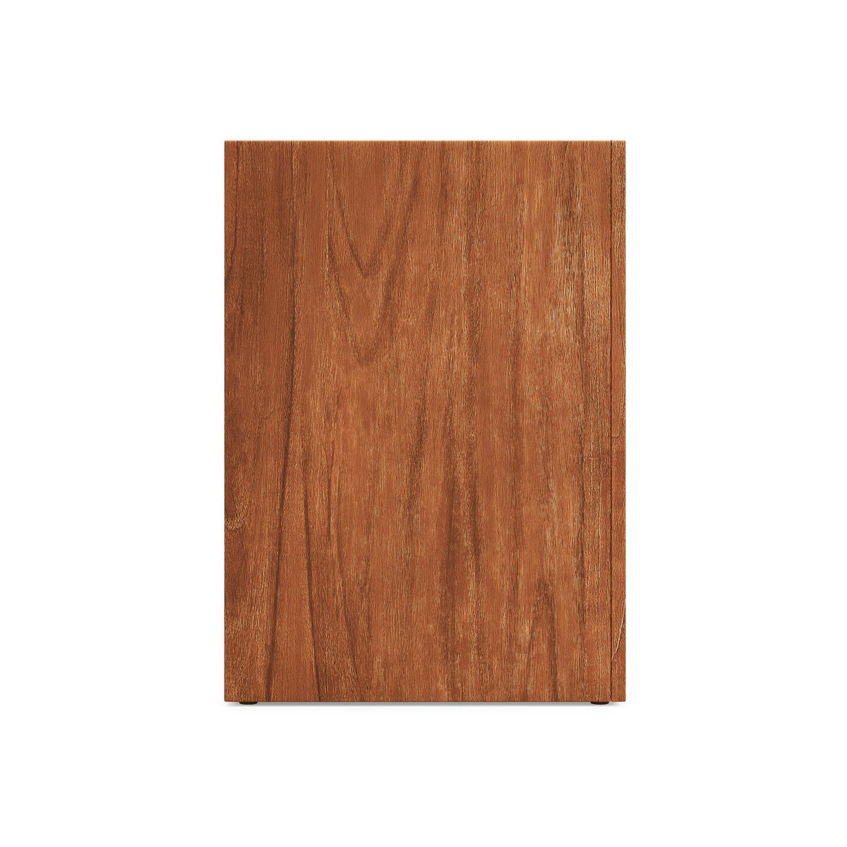 Brasea Nightstand