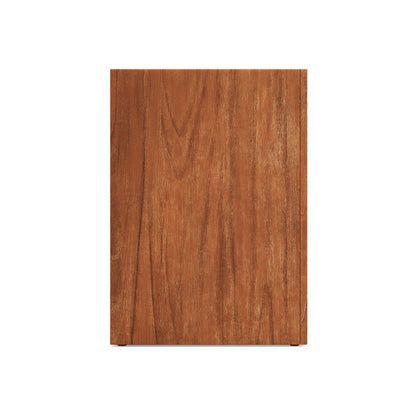 Brasea Nightstand