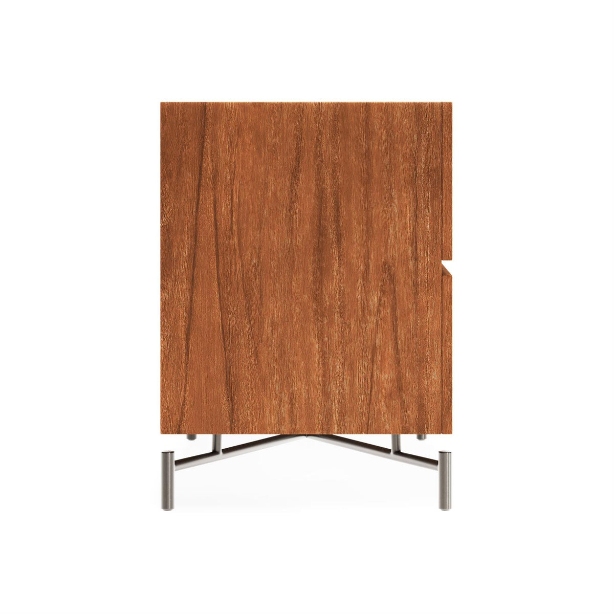 Brasea Nightstand