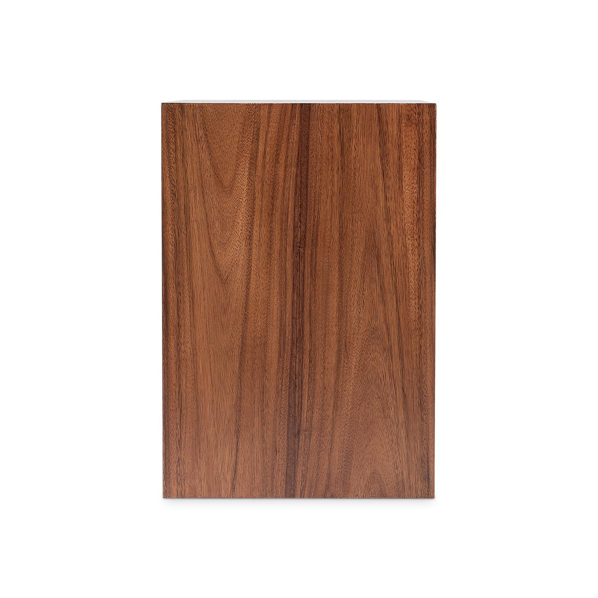 Brasea Nightstand