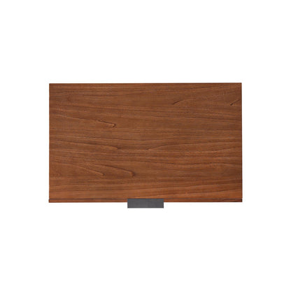 Brasea Nightstand