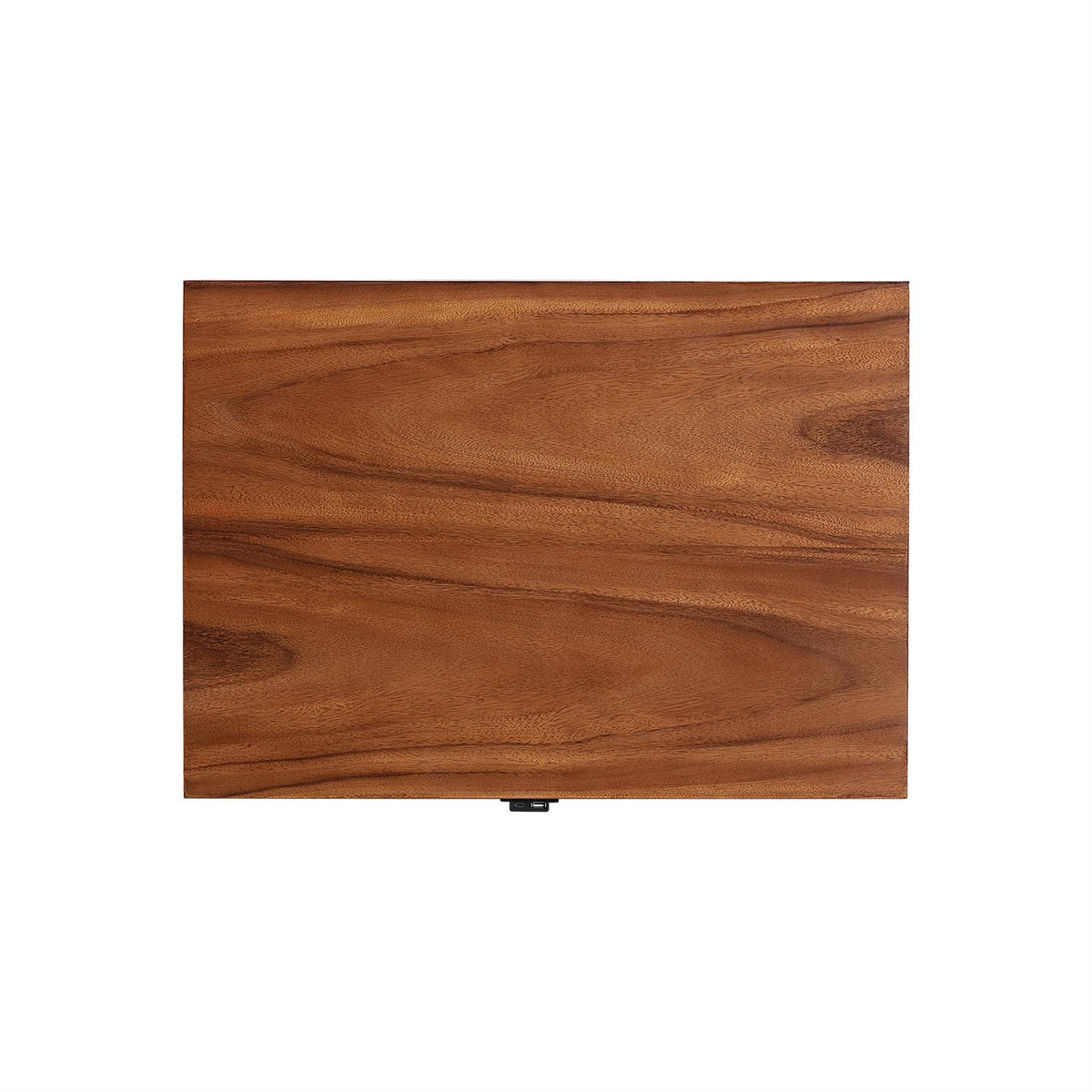 Brasea Nightstand