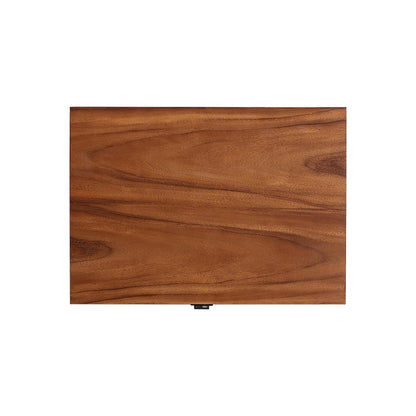 Brasea Nightstand