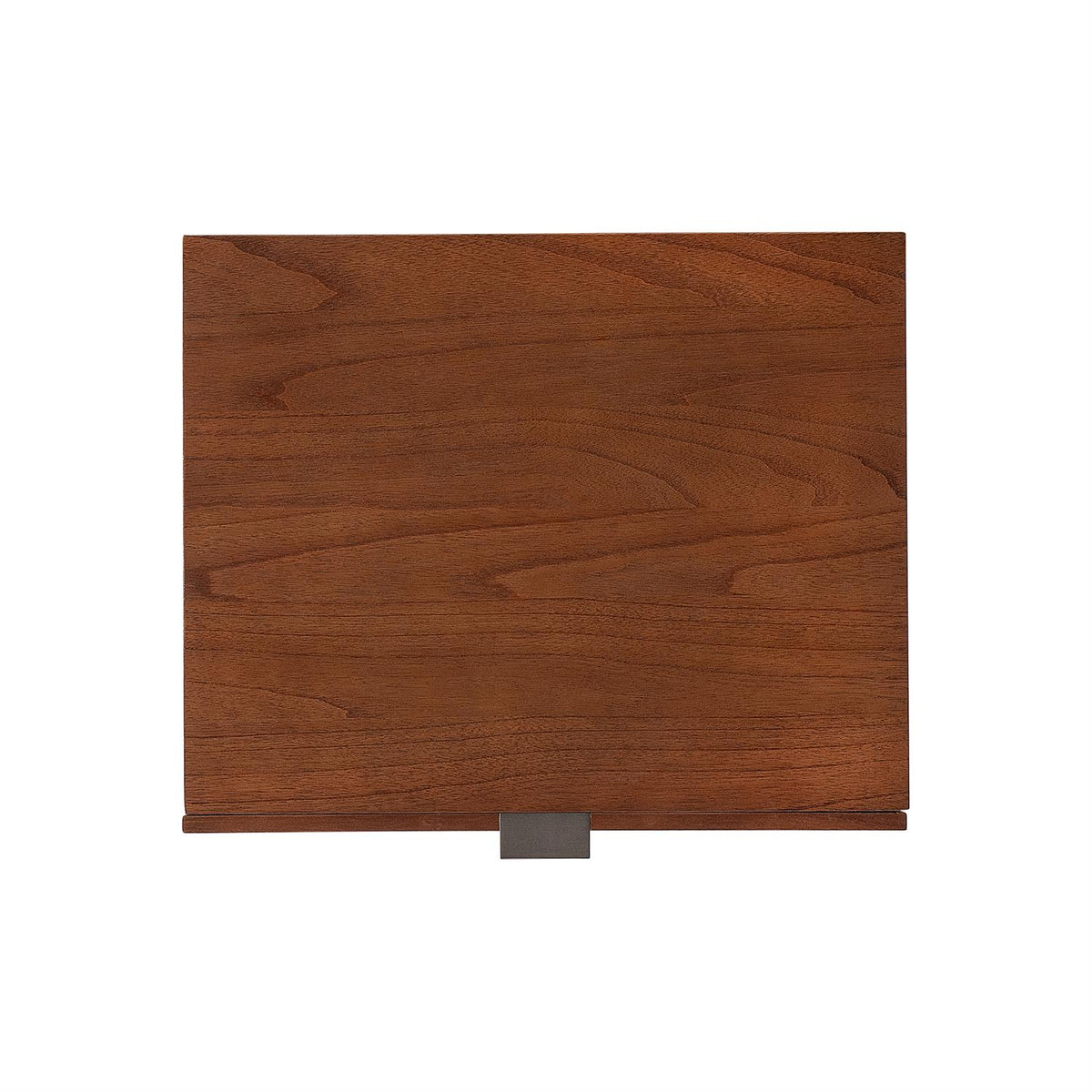 Brasea Nightstand