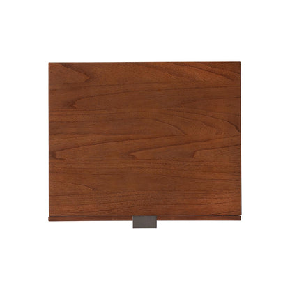 Brasea Nightstand