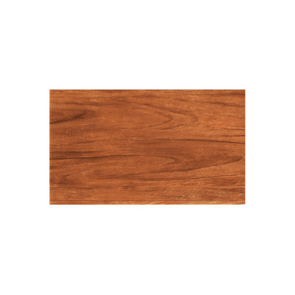 Brasea Nightstand