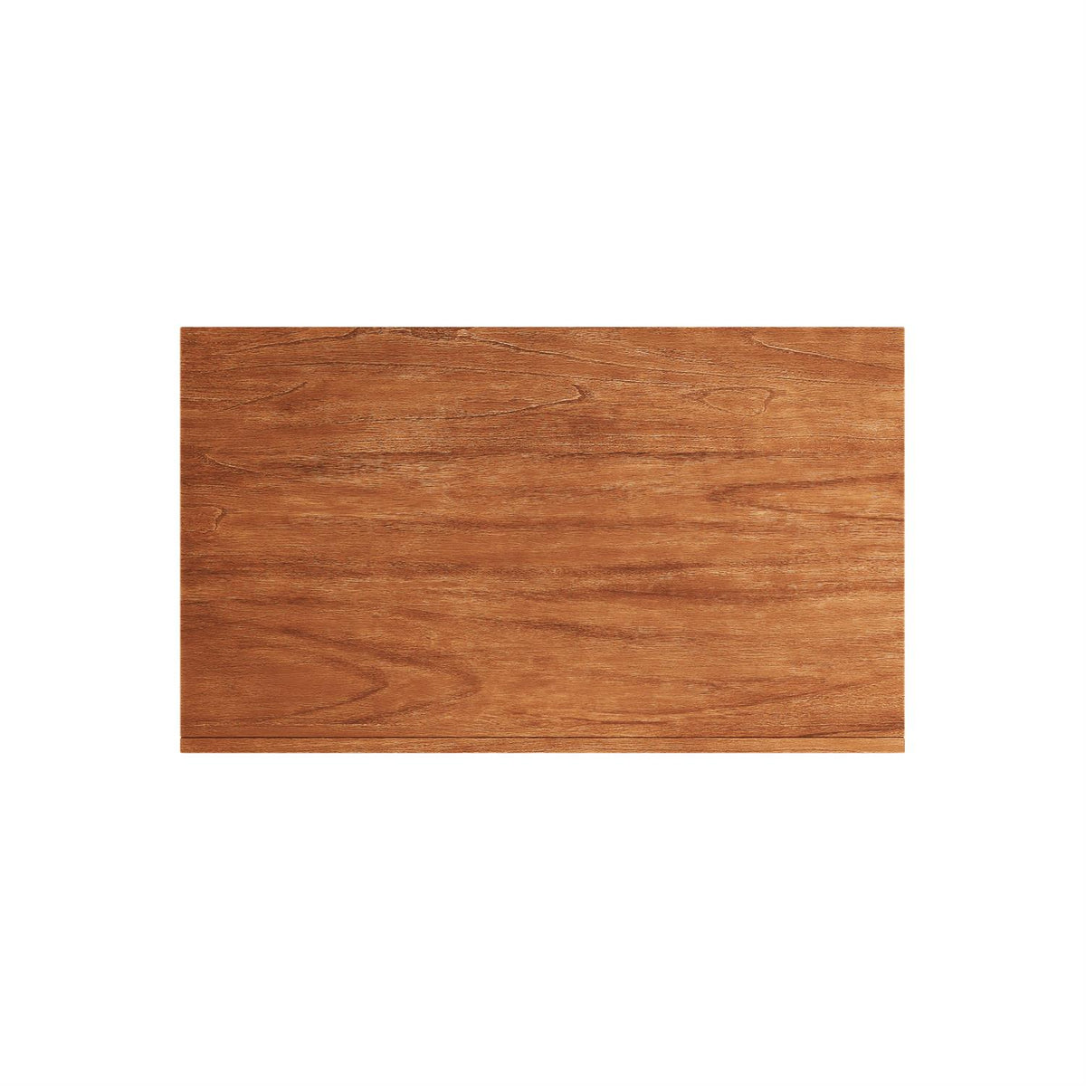 Brasea Nightstand