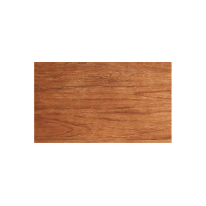 Brasea Nightstand