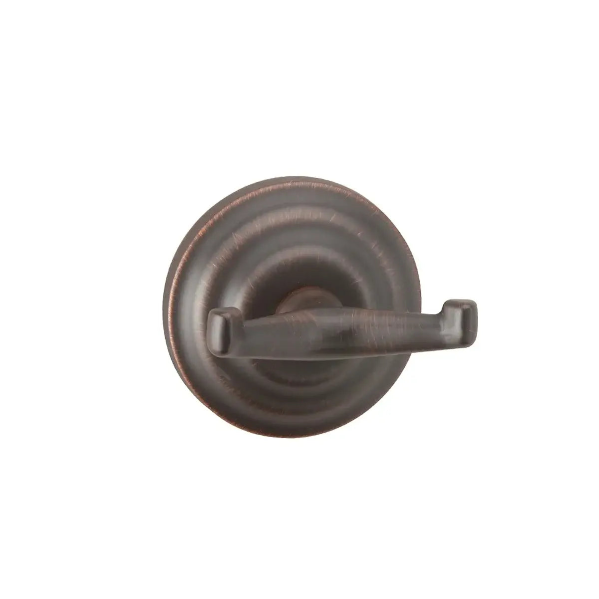Brentwood Double Robe Hook