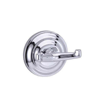 Brentwood Double Robe Hook