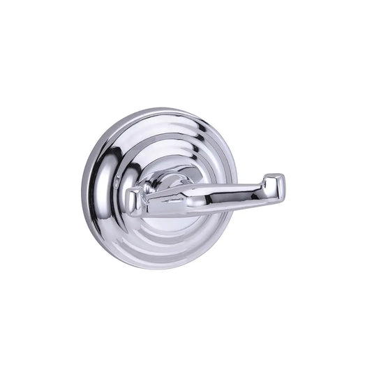 Brentwood Double Robe Hook