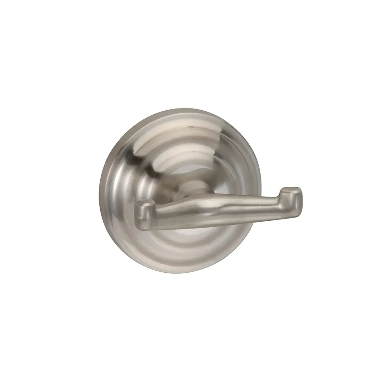 Brentwood Double Robe Hook