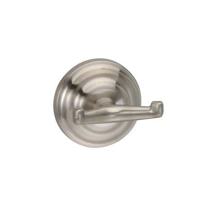 Brentwood Double Robe Hook