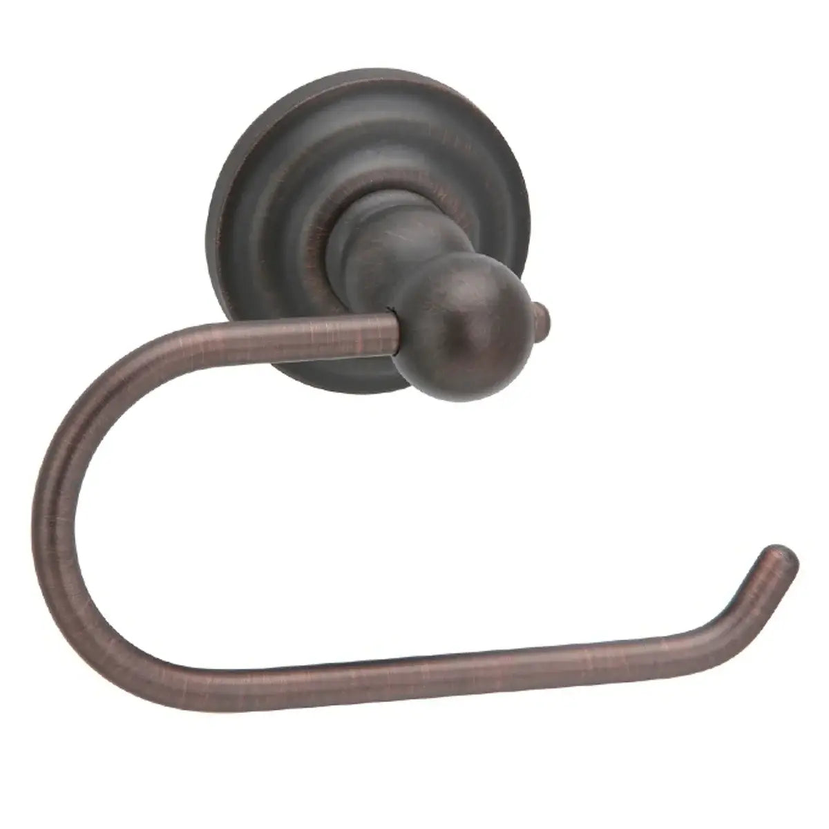 Brentwood Paper / Towel Holder