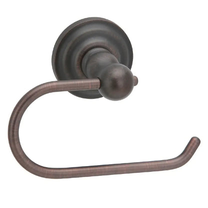 Brentwood Paper / Towel Holder