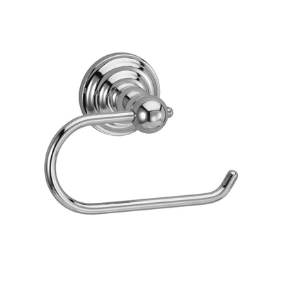 Brentwood Paper / Towel Holder