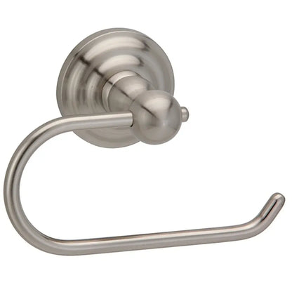 Brentwood Paper / Towel Holder