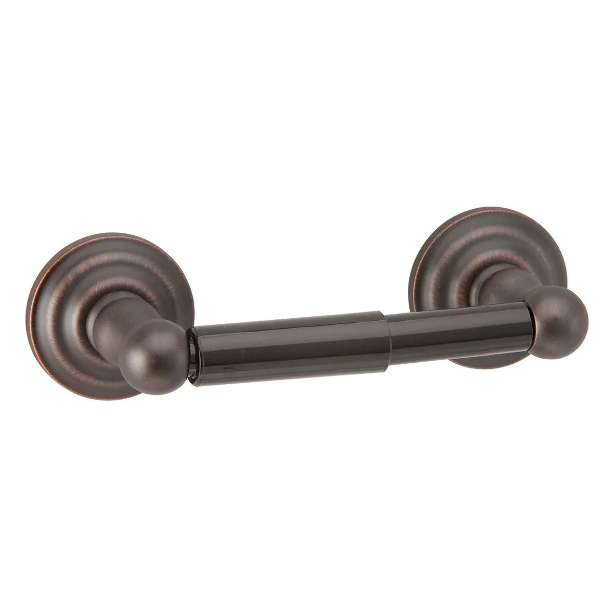 Brentwood Paper Holder