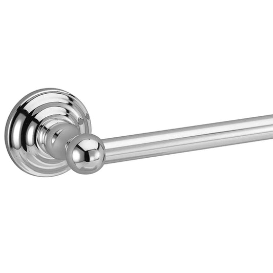 Brentwood Towel Bar 30"