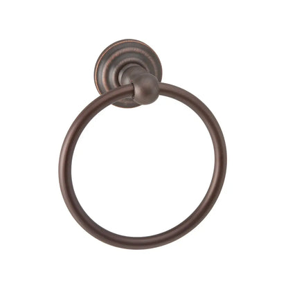 Brentwood Towel Ring
