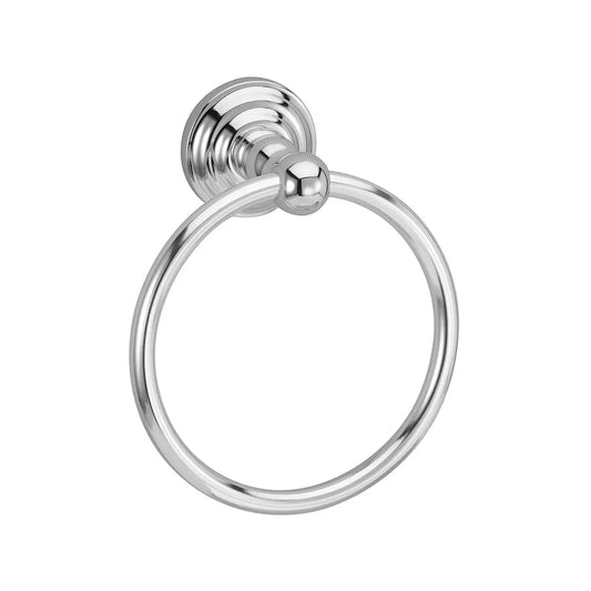 Brentwood Towel Ring