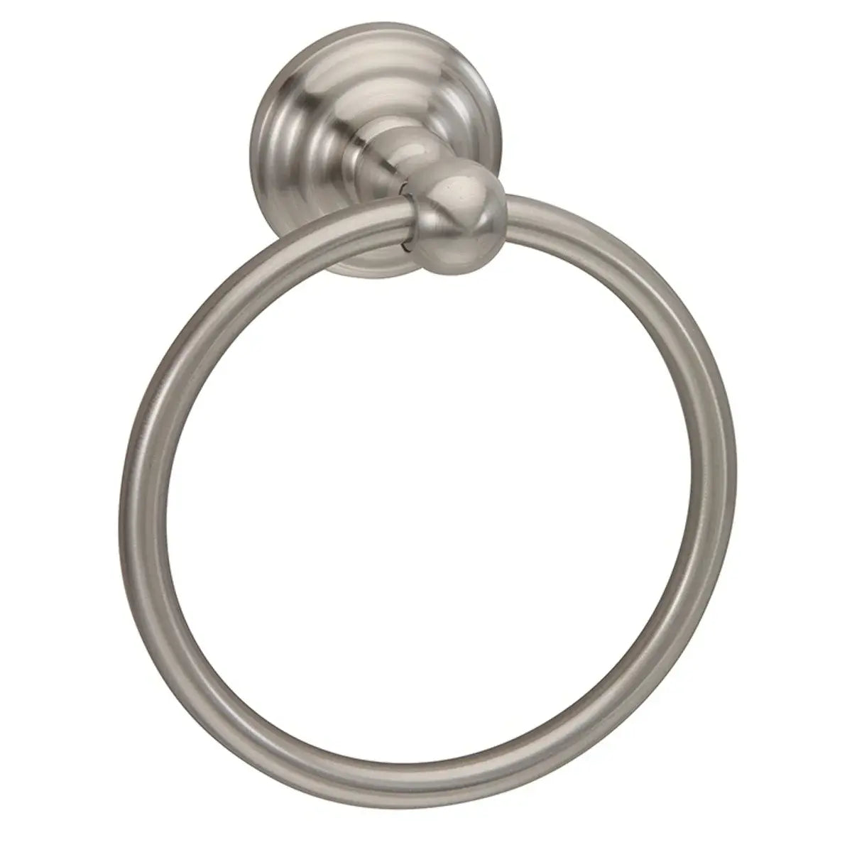 Brentwood Towel Ring