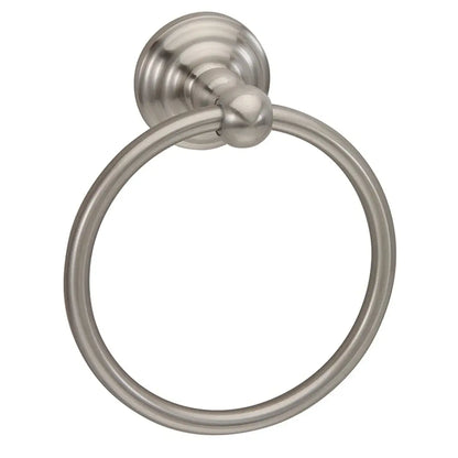 Brentwood Towel Ring