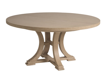 Brewster Round Dining Table
