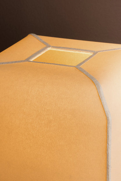 Brice