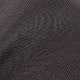 Brown - Textilene 80